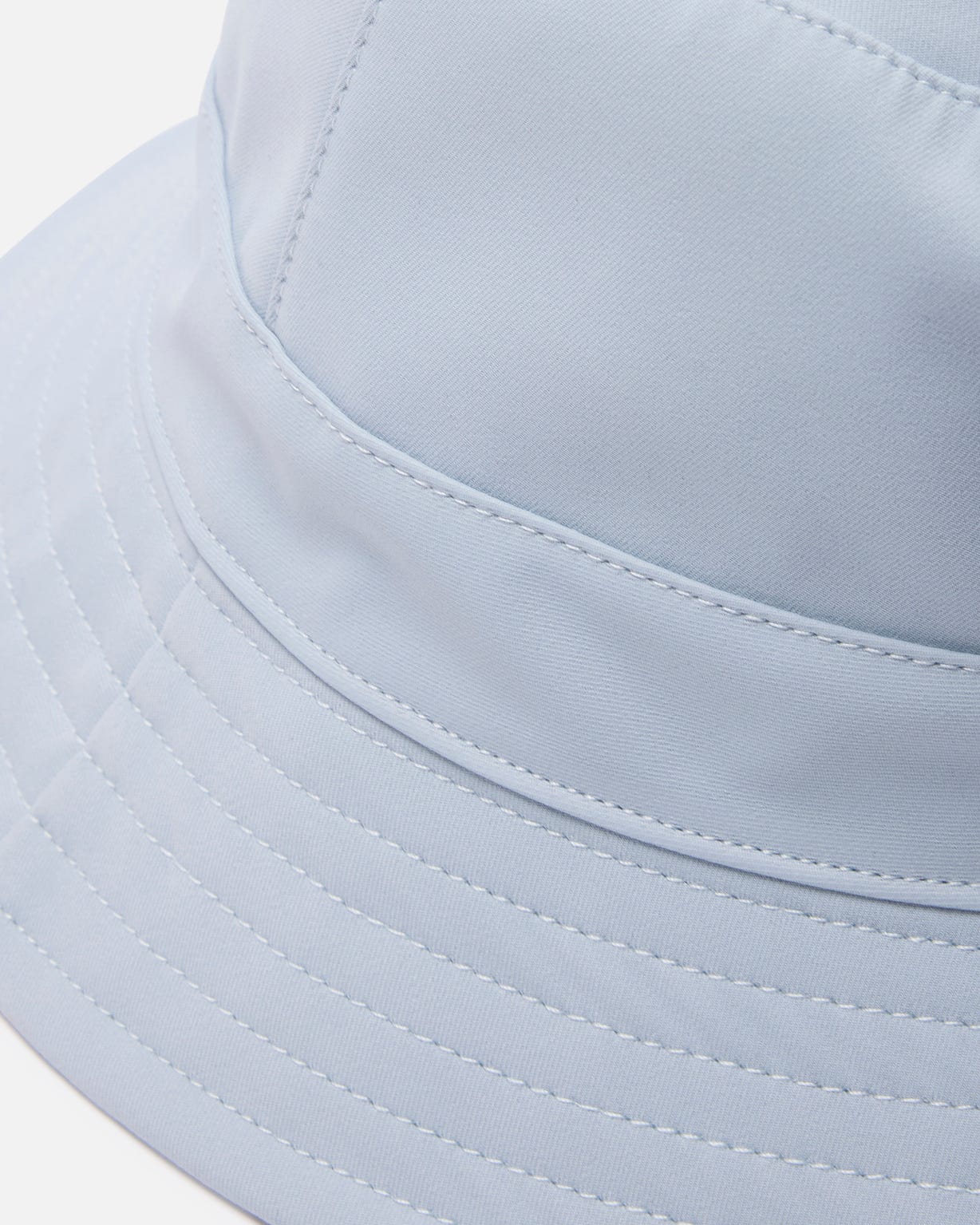 Bob de pluie RainProtect by Damart
