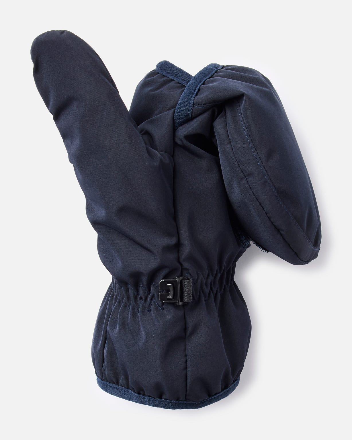 Moufles/mitaines Thermolactyl RainProtect by Damart