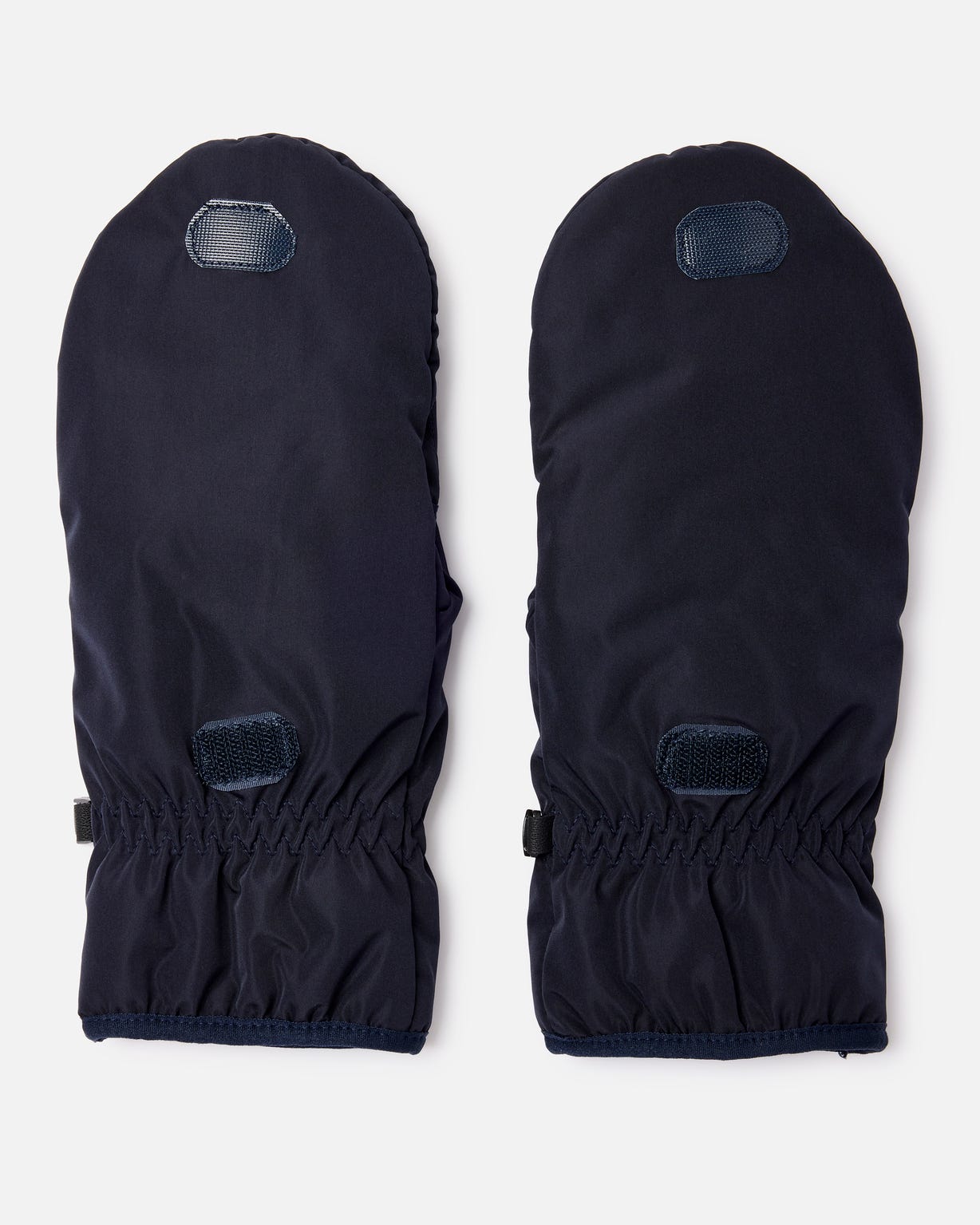 Moufles/mitaines Thermolactyl RainProtect by Damart