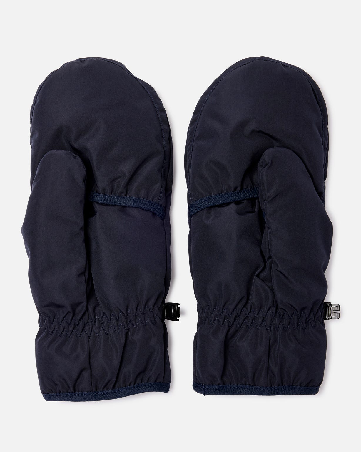 Moufles/mitaines Thermolactyl RainProtect by Damart
