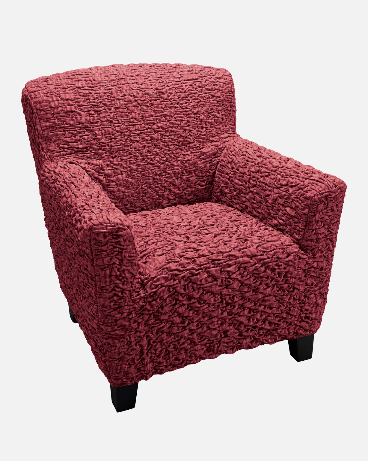 Housse bi-extensible canapé ou fauteuil