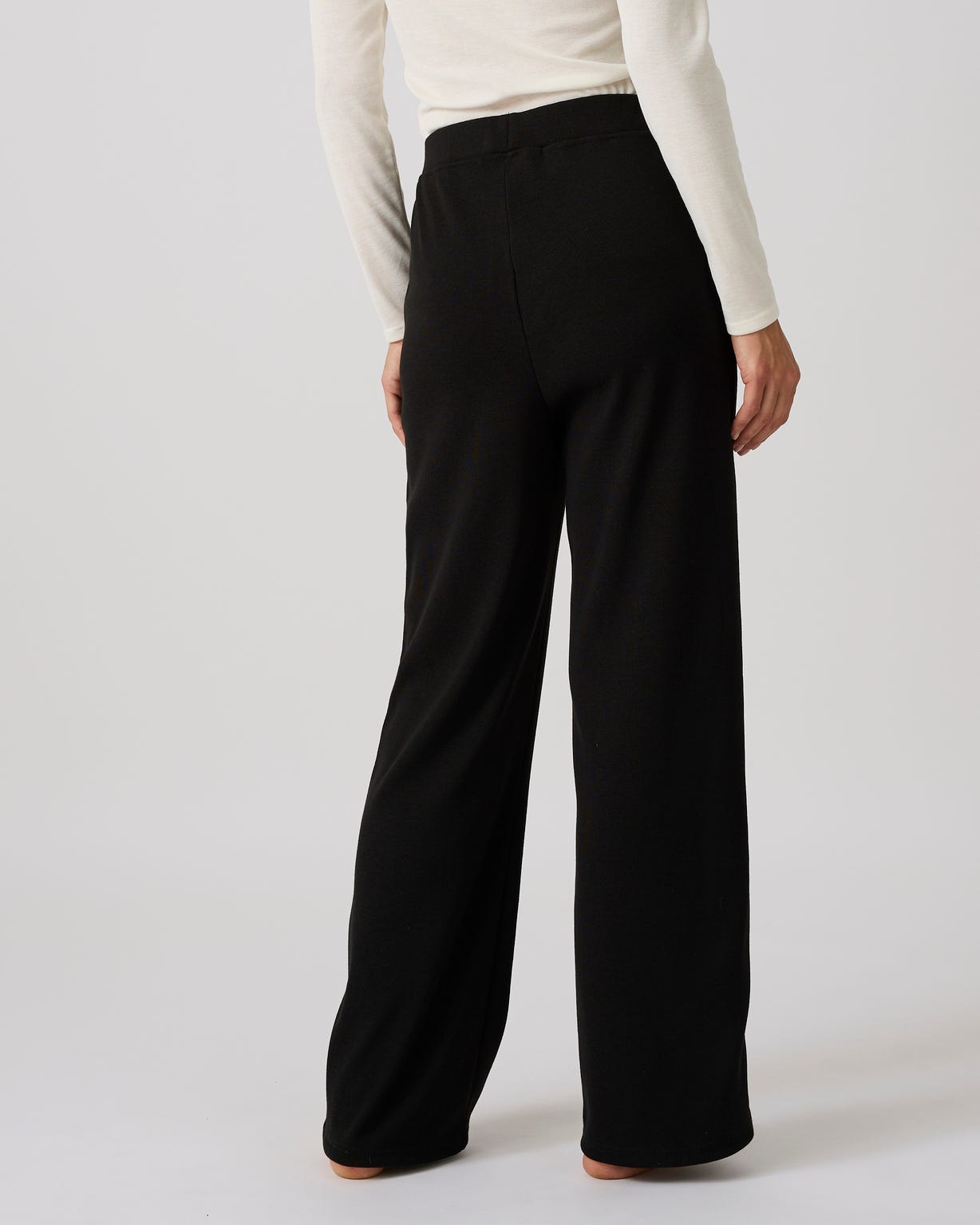 Pantalon large Thermolactyl