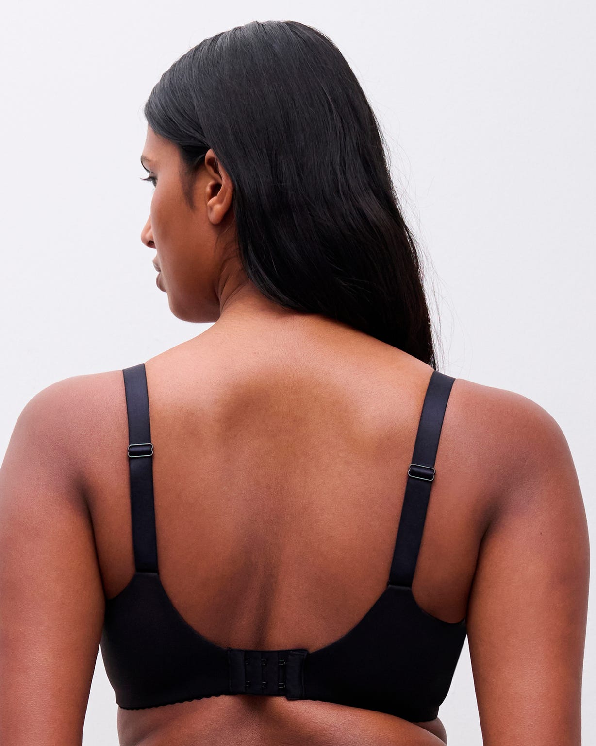 Soutien-gorge à armatures Easy Feel Easy Support de Chantelle