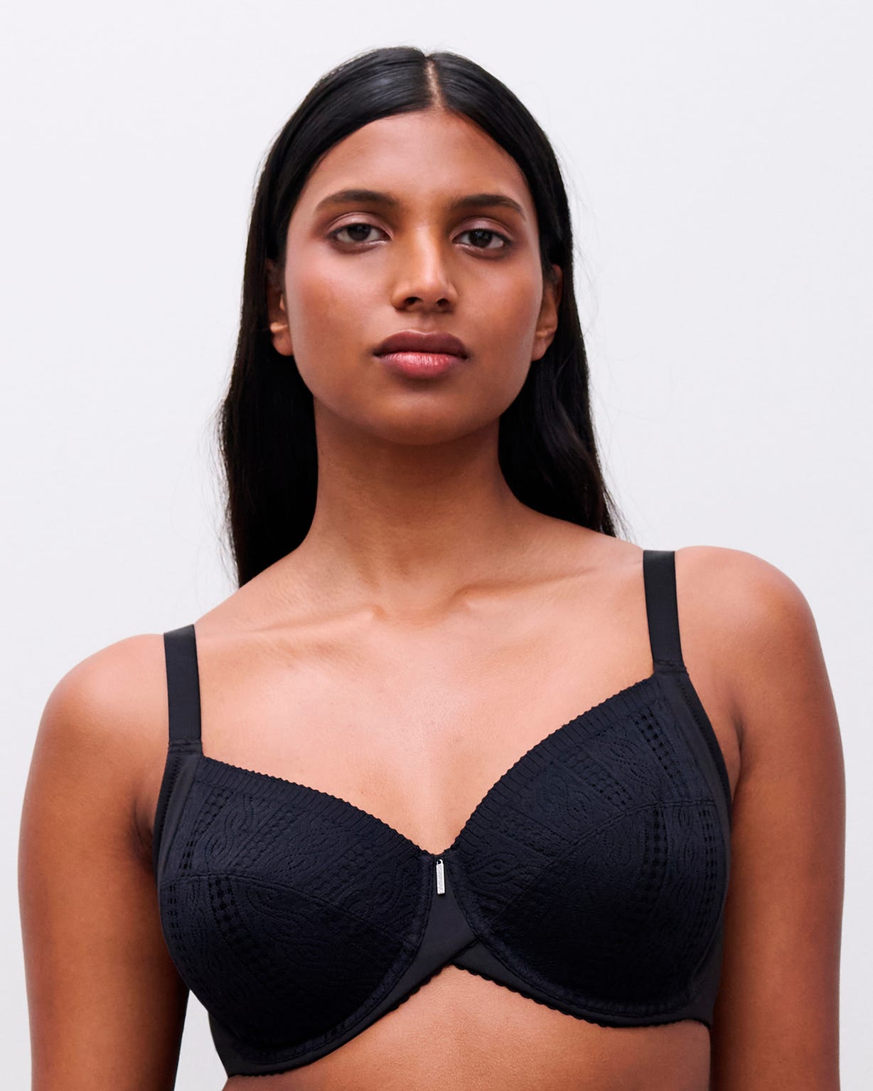 Soutien-gorge à armatures Easy Feel Easy Support de Chantelle