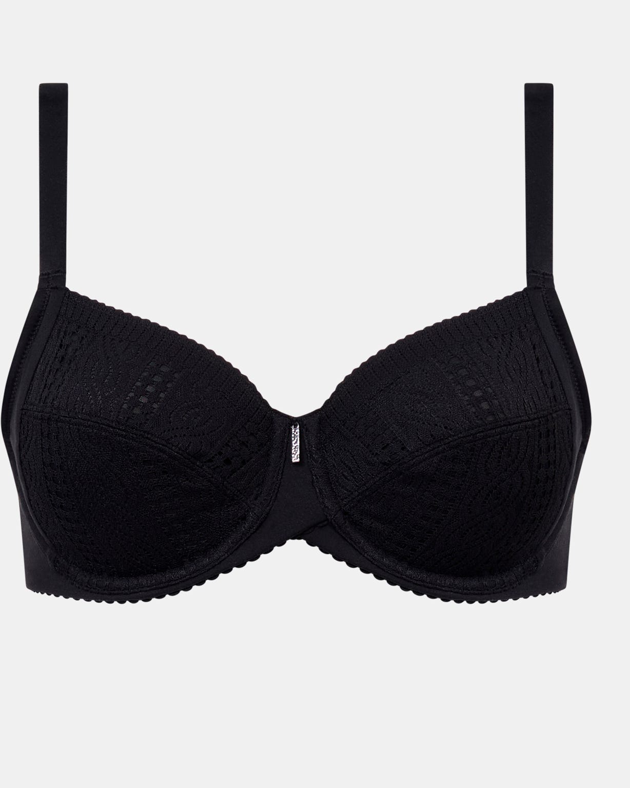 Soutien-gorge à armatures Easy Feel Easy Support de Chantelle