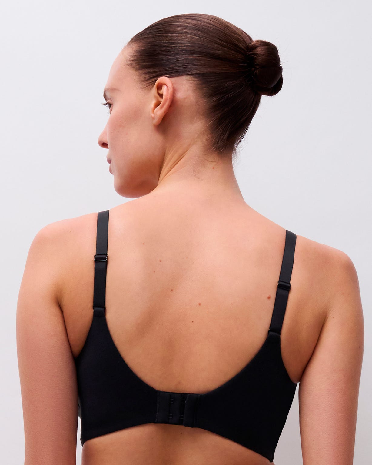 Soutien-gorge sans armatures Easy Feel Easy Support de Chantelle