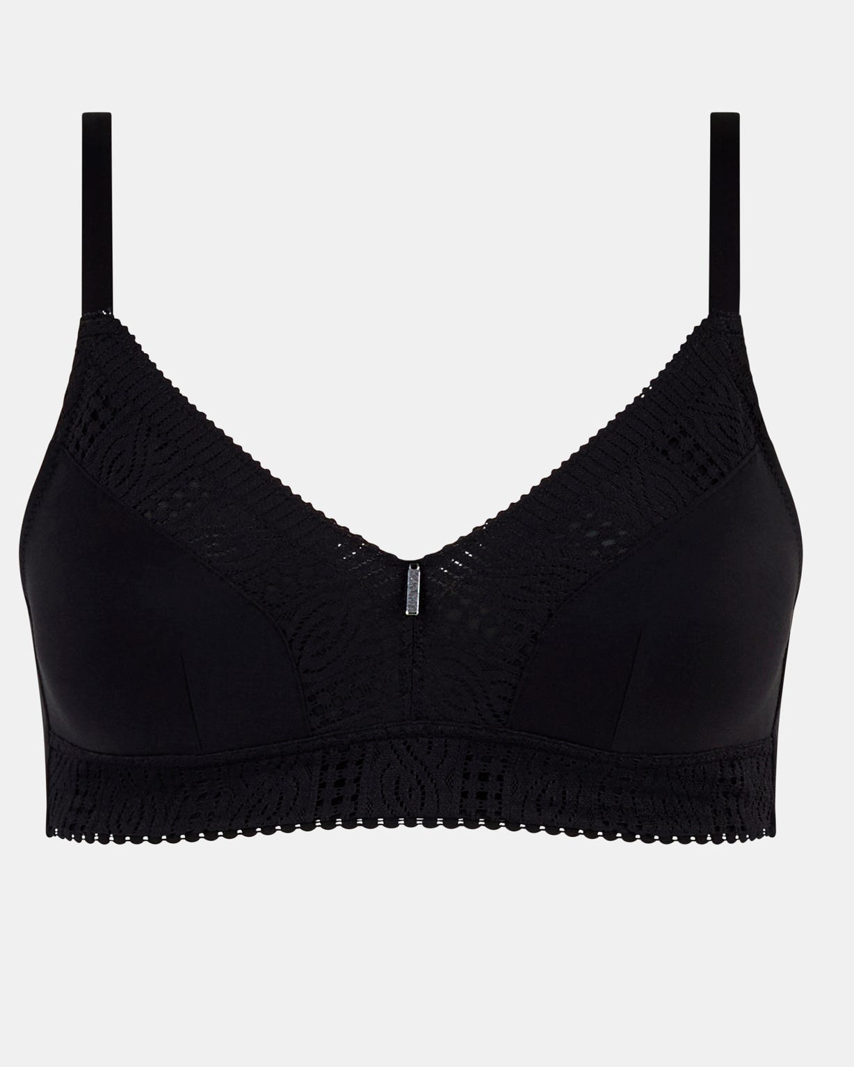 Soutien-gorge sans armatures Easy Feel Easy Support de Chantelle