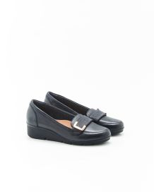 Mocassin femme damart new arrivals
