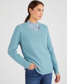 8-Quart Digital Air Fryer