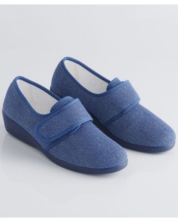 Derbies en toile