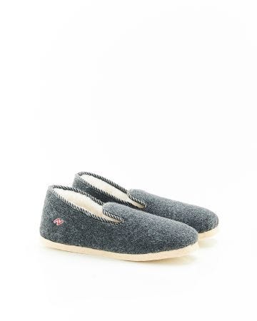 Chaussons Thermolactyl