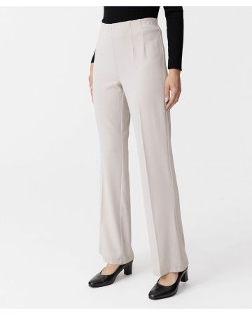 Pantalon confortable