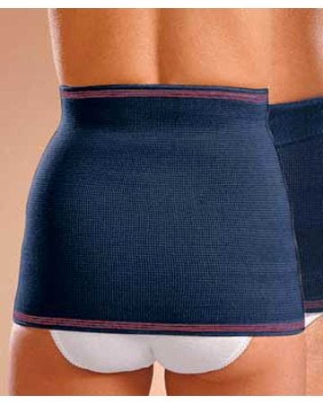 Ceinture Thermolactyl