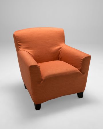 Housse extensible canapé ou fauteuil