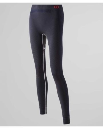 Collant Activ Body Thermolactyl 3 femme