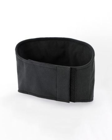 Ceinture réglable Thermolactyl