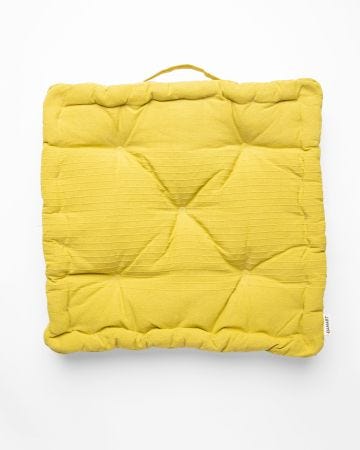 Coussin d'assise