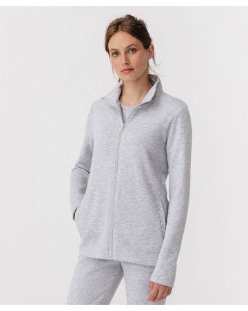Ensemble de détente + tee-shirt offert
