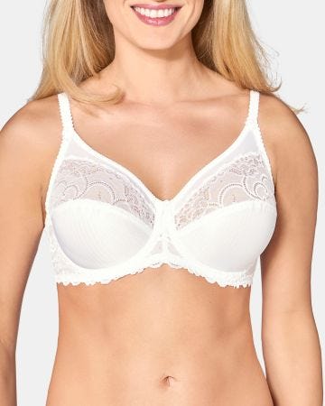 Soutien-gorge à armatures ROMY de Triumph