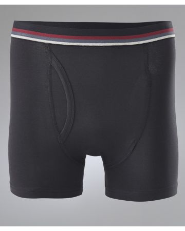 Lot de 3 boxers ouverts