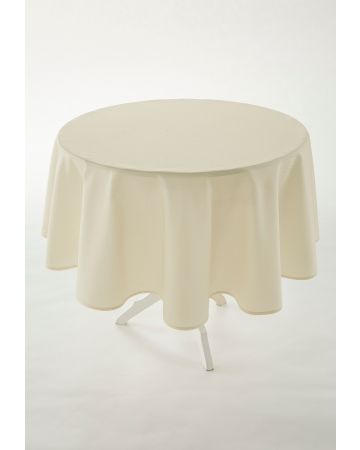 Nappe unie Dylsan