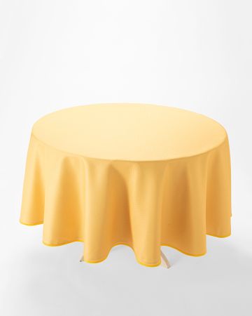 Nappe unie Dylsan