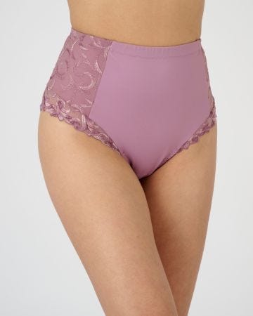 Culotte effet ventre plat ANNA Perfect Fit by Damart