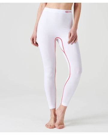 Collant Activ Body Thermolactyl 2 femme