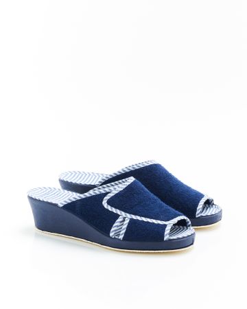 Mules PIEDICAL fantaisie