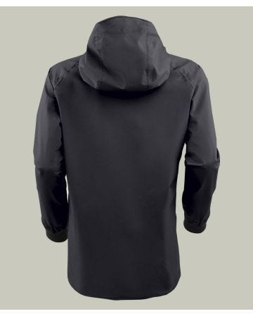 Coupe-vent imperméable 10000 femme