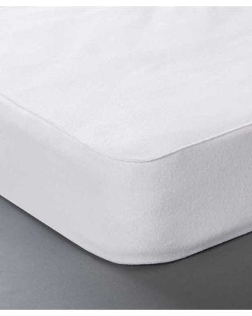 Protège-matelas biface 4 saisons Bi-OME®
