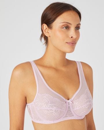 Lingerie Damart  Tous les articles chez Zalando