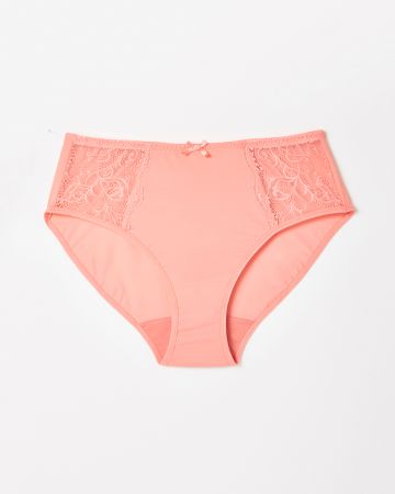 Culotte midi LEA de Damart