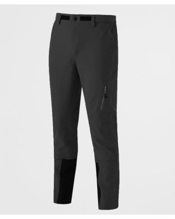 Pantalon sports d'hiver Thermolactyl homme