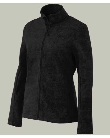 Veste soft Shell 3000 femme