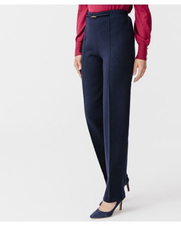 Pantalon maille milano Thermolactyl
