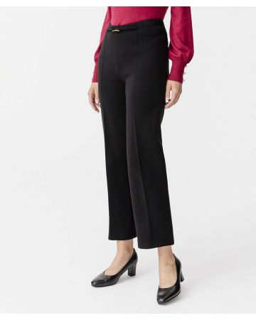 Pantalon maille milano Thermolactyl