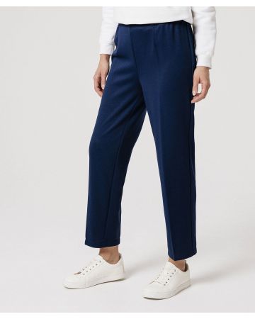 Pantalon confort total 2 statures