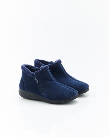 Chaussons Thermolactyl