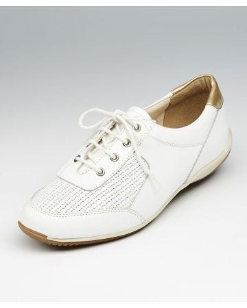 chaussures damart hiver 2017