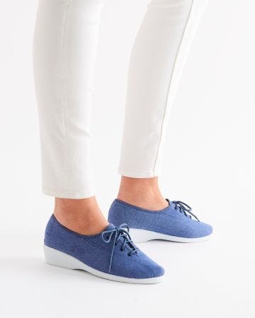 Derbies en toile