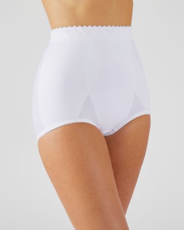 Gaine renforts Perfect Fit by Damart