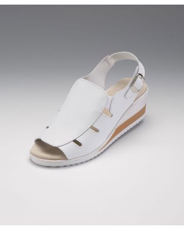 Sandales légères