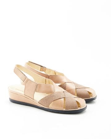Damart chaussures femmes pieds sensibles sale soldes