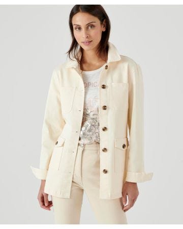 damart manteau femme grande taille