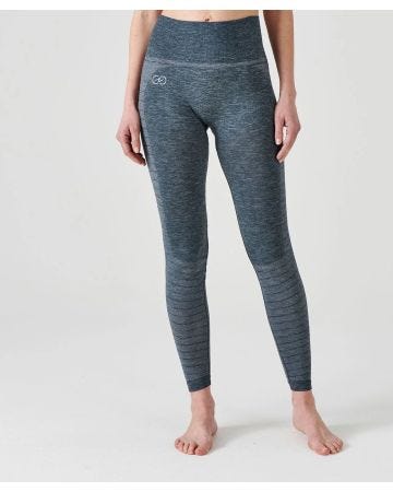 Caleçon Dynamic Climatyl femme