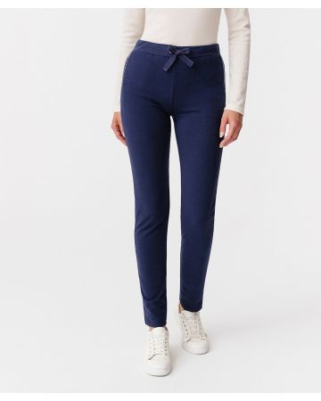 Pantalon de jogging