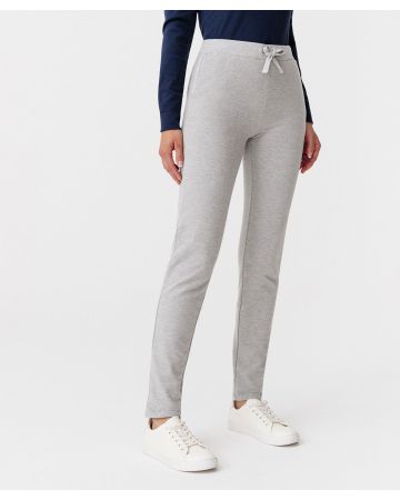 Pantalon de jogging