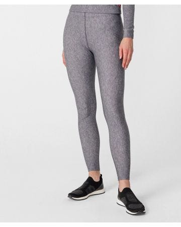 Caleçon Comfort Thermolactyl 4 femme