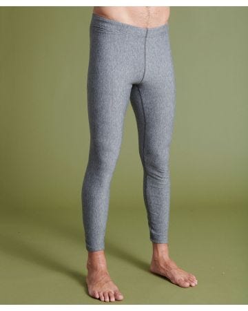 Caleçon Comfort Thermolactyl 4 homme